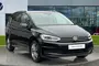 2025 Volkswagen Touran 1.5 TSI EVO Match 5dr