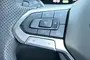2025 Volkswagen Tayron 1.5 TSI eHybrid R-Line 5dr DSG6