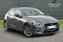 2019 Mazda 2 1.5 GT Sport Nav+ 5dr