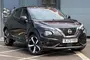 2024 Nissan Juke 1.0 DiG-T 114 Tekna 5dr