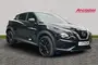 2021 Nissan Juke 1.0 DiG-T 114 Enigma 5dr