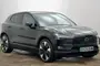 2025 Volvo EX30 315kW Twin Motor Performance Ultra 69kWh 5dr Auto