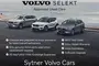 2025 Volvo XC90 2.0 B5P Ultra Dark 5dr AWD Geartronic