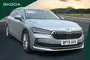2025 Skoda Superb Estate 1.5 TSI iV SE Technology DSG 5dr