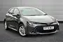 2024 Toyota Corolla 1.8 Hybrid Icon 5dr CVT