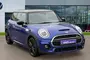 2020 MINI Hatchback 2.0 Cooper S Sport II 3dr Auto