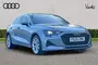 2025 Audi A3 30 TFSI Sport 5dr S Tronic