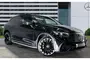 2024 Mercedes-Benz EQE 350 4M 215kW AMG Line Night Ed Prem+ 91kWh 5dr At