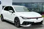 2023 Volkswagen Golf 2.0 TSI 300 GTI Clubsport 5dr DSG