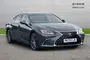 2023 Lexus ES 300h 2.5 4dr CVT