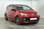 2021 Volkswagen Up 1.0 115PS Up GTI 3dr