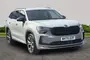 2026 Skoda Kodiaq 1.5 TSI iV 204 SportLine 5dr DSG