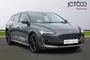 2019 Ford Focus Vignale 1.0 EcoBoost 125 5dr