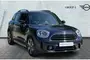 2022 MINI Countryman 1.5 Cooper Exclusive 5dr Auto