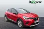 2020 Renault Captur 1.5 dCi 95 Iconic 5dr