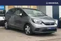 2022 Honda Jazz 1.5 i-MMD Hybrid EX 5dr eCVT