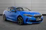 2020 BMW 1 Series 118i M Sport 5dr