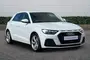 2020 Audi A1 30 TFSI 110 Sport 5dr