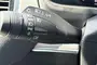 2023 Volvo XC90 2.0 T8 [455] RC PHEV Plus Dark 5dr AWD Geartronic