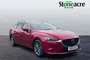 2019 Mazda 6 Tourer 2.0 SE-L Nav+ 5dr