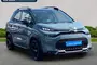 2023 Citroen C3 Aircross 1.2 PureTech 110 Shine Plus 5dr
