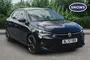 2022 Vauxhall Corsa 1.2 GS Line 5dr