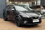 2023 Nissan Qashqai 1.5 E-Power Kuro Edition 5dr Auto