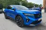 2024 Renault Rafale E-Tech FHEV Techno Esprit Alpine 5dr Auto 4C