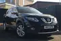2017 Nissan X-Trail 1.6 dCi Acenta 5dr Xtronic