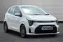 2024 Kia Picanto 1.0 2 5dr
