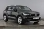 2022 Volvo XC40 1.5 T3 [163] Momentum 5dr