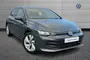 2025 Volkswagen Golf 1.5 TSI 204 Match eHybrid 5dr DSG