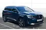 2023 Peugeot 5008 1.2 PureTech Allure Premium+ 5dr EAT8