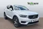 2022 Volvo XC40 1.5 T3 [163] Inscription 5dr Geartronic