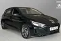 2024 Hyundai i20 1.0T GDi Advance 5dr DCT
