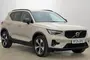 2025 Volvo XC40 2.0 B4P Plus Dark 5dr Auto