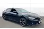 2018 Honda Civic 1.0 VTEC Turbo 126 SR 5dr