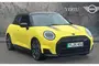 2025 MINI Electric 135kW E Sport 41kWh 3dr Auto