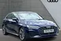 2025 Audi A3 1.5 TFSI 150 S Line 5dr S Tronic