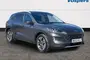 2022 Ford Kuga 2.0 EcoBlue mHEV Titanium 5dr