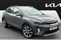 2023 Kia Stonic 1.0T GDi 48V 3 5dr