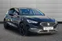 2021 SEAT Leon 1.4 eHybrid FR 5dr DSG