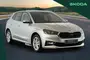 2024 Skoda Fabia 1.0 TSI 116 SE L Edition 5dr DSG