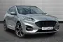 2023 Ford Kuga 1.5 EcoBoost 150 ST-Line X Edition 5dr