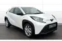 2024 Toyota Aygo X 1.0 VVT-i Pure 5dr Auto