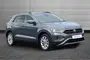 2025 Volkswagen T-Roc 1.5 TSI Match 5dr