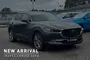 2023 Mazda CX-30 2.0 e-Skyactiv G MHEV GT Sport 5dr Auto