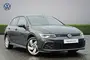 2020 Volkswagen Golf GTE 1.4 TSI GTE 5dr DSG