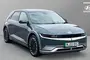 2022 Hyundai IONIQ 5 160kW Ultimate 73 kWh 5dr Auto