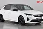 2020 Vauxhall Corsa 1.2 Turbo SRi Premium 5dr